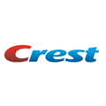 Crest dental care 