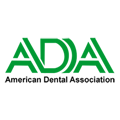 American dental health 