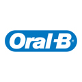 Oralb dental care