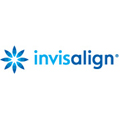 Invisalign dental doctors